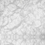 Пленка ПВХ Elbeblue White pearl (920/23 перламутр белый), ширина 1,65 м