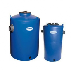 Фильтр Pentair Clearwater LSB-5