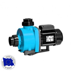 Насос Hayward HCP09101E KNG100 M.B (220В, 16 м³/час, 1 кВт, 1HP)
