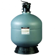 Песочный фильтр Hayward Pro 762мм, 22м3/ч, верхний клапан