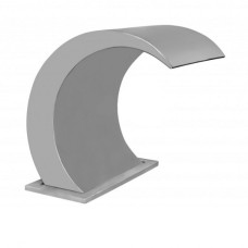 Водопад Aldis "Луна" Полированный