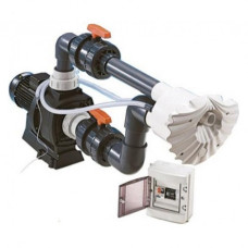 Противоток Hayward JSL88.B 88 м3/ч (380В)