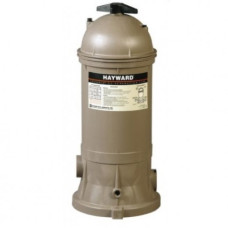 Сепаратор для диатомитового фильтра