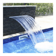 Стеновой водопад EMAUX PB 300-230