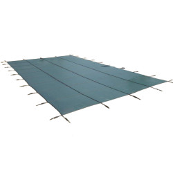 Накрытия для бассейна