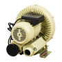 Бловер Aquant 2RB510 (210m3/h, 1,5kW, 2HP, 25kPa, 220V)