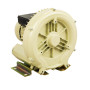 Бловер Aquant 2RB510 (210m3/h, 1,5kW, 2HP, 25kPa, 220V)