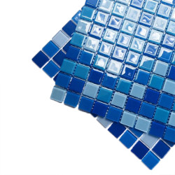 Плитка и мозаика