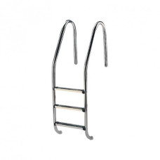 Лестница Kripsol Standard PI.D