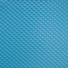 Армированная противоскользящая мембрана OgenFlex, Cиний 8283, 1.65м