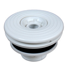 Форсунка стеновая Aquant 21204 лайнер