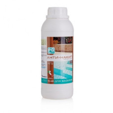 Чистящее средство Barchemicals PG-12 (жидкий) 1л