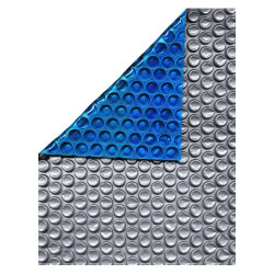 Теплосберегающие (солярные) пленки