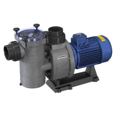 Насос Hayward NeoPump HCPNP103E7 IE3 (380В, 104 м3/ч, 7.5 кВт, 10HP)