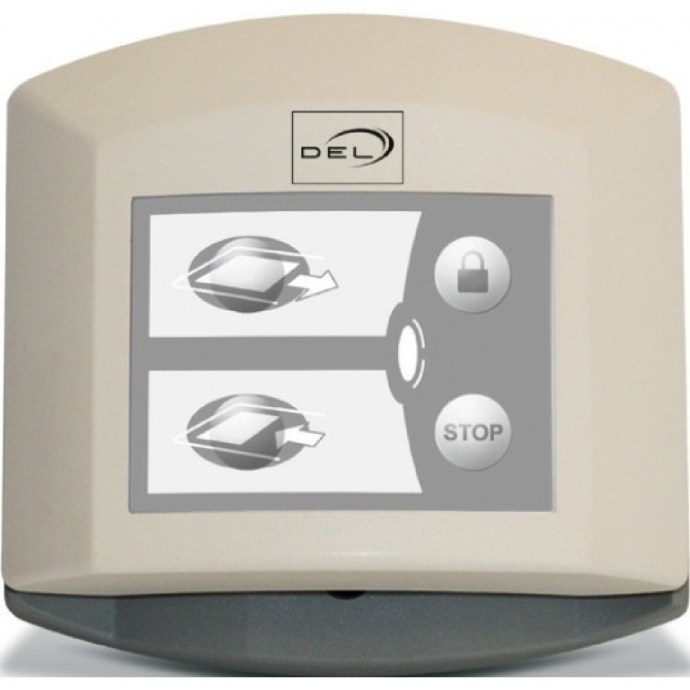 Покрытие роллетное подводное ROLLFIT (Ролл Фит) max 5х25м или 6х21м