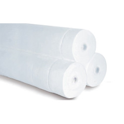 Геотекстиль