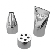 Дополнительное сопло "316" 