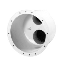 Закладная для встречного течения SENA (Kripsol)