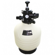 Фильтр Emaux MFV20 (10 м3/ч, D500)