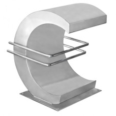 Водопад Aldis "Евро" Полированный