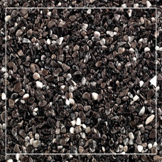 Мраморная крошка Grigio Carnico