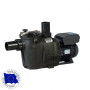 Насос Hayward RS II RS301620VSTD (220В, 25 м³/час, 1.4 кВт, 2HP), с пер. скор.