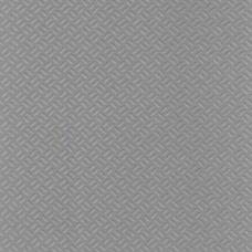 Пленка ПВХ Elbeblue Grey (765 "серая"), противоскольжение, ширина 1,65 м