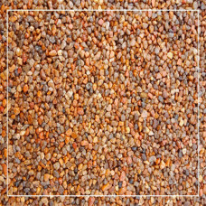 Мраморная крошка Quarzitto