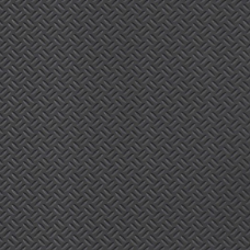 Пленка ПВХ Elbeblue Antracite (782 "антрацит"), противоскольжение, ширина 1,65 м