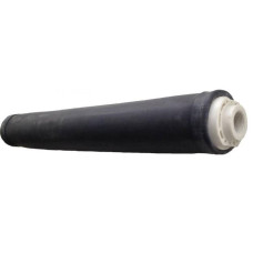 Диффузор (распылитель) воздушный трубный ATD63 1000мм