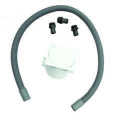 Дозовая коробка Emaux EM2823