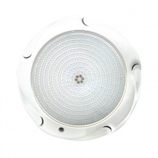 Прожектор AquaViva LED005-546led (33 Вт, светодиодный)