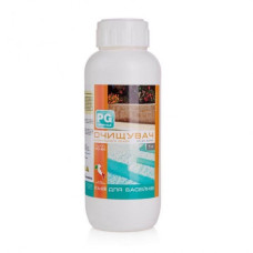 Чистящее средство Barchemicals PG-84 (жидкий) 1л 