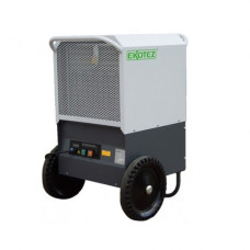 Осушитель воздуха Ekotez TE-90, 90 л/сутки