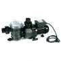 Насос Pentair Water Swimmey SW-19M 0,75 кВт, 13 м3/ч, 220В