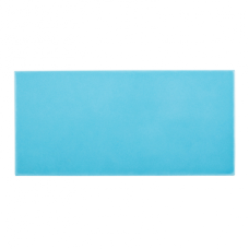 Плитка керамическая голубая Aquaviva