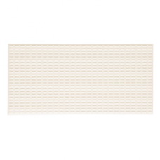 Плитка керамическая противоскользящая бежевая Aquaviva 