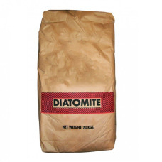 Диатомитовая земля, 20 кг