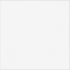 Пленка ПВХ Elbeblue SUPRA White (104"белый", с акриловым покрытием), ширина 1.65, 2.0 м