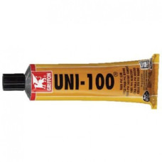 Клей GRIFFON UNI-100 125 мл тюбик