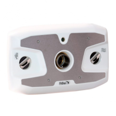 Противоток FitStar Cyclon, 63 м3/ч