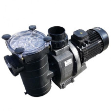 Насос Hayward KAN 1020 T2.B (400/700В, пф, 115.6 м3/ч*12 м, 8.7 кВт, 10 HP, 110мм)