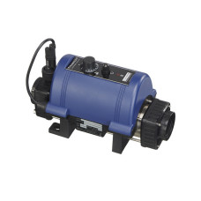 Электронагреватель Elecro Nano Splasher Titan 3кВт 230В