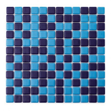 Стекломозаика АкваМо MX2540204