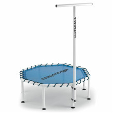 Аквабатут AquaNess TR1