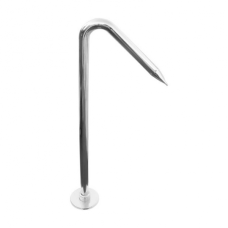 Водопад Aldis "Водяная пушка" Полированный