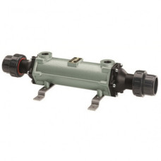 Теплообменник Bowman EC100-5113-2S (40 кВт)