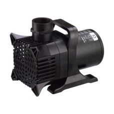 Насос прудовый погружной P-20000 420 watt