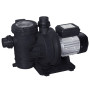 Насос AquaViva LX SWIM150M 24 м3/ч (1.5 кВт, 2HP, 220В)