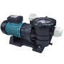 Насос AquaViva LX STP300T/VWS300T 40 м3/ч (2.2 кВт, 3HP, 380В)